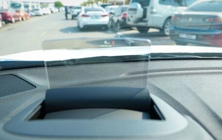 Mitsubishi Eclipse Cross, 2026 год, 3 700 000 рублей, 19 фотография