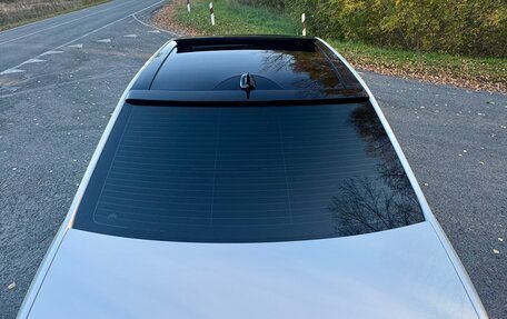 Mercedes-Benz E-Класс, 2012 год, 1 700 000 рублей, 10 фотография