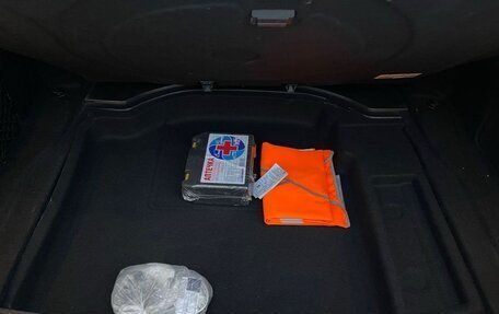 Mercedes-Benz E-Класс, 2012 год, 1 700 000 рублей, 26 фотография