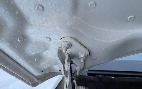 Mercedes-Benz E-Класс, 2012 год, 1 700 000 рублей, 27 фотография