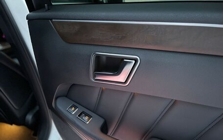 Mercedes-Benz E-Класс, 2012 год, 1 700 000 рублей, 35 фотография