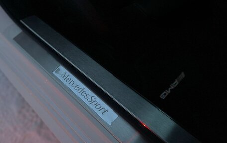 Mercedes-Benz E-Класс, 2012 год, 1 700 000 рублей, 36 фотография