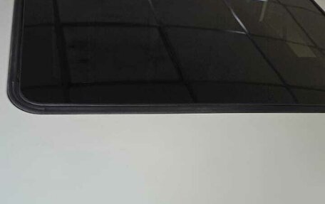 Toyota RAV4, 2025 год, 4 550 000 рублей, 26 фотография