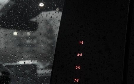 Lincoln Navigator, 2018 год, 8 470 000 рублей, 10 фотография