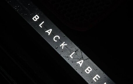 Lincoln Navigator, 2018 год, 8 470 000 рублей, 14 фотография