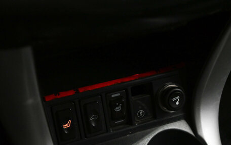 Lifan X60 I рестайлинг, 2013 год, 450 000 рублей, 14 фотография