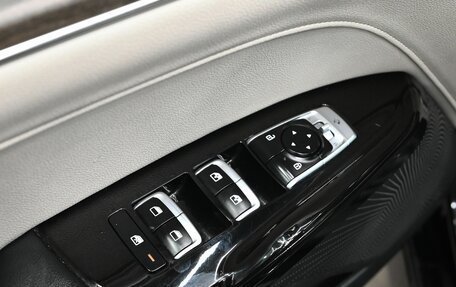 KIA K5, 2020 год, 2 850 000 рублей, 15 фотография