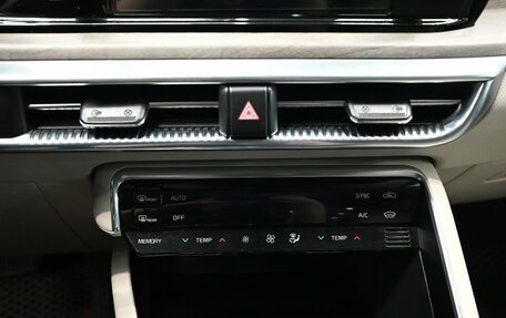 KIA K5, 2020 год, 2 850 000 рублей, 17 фотография