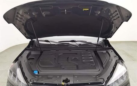 Chery Tiggo 7, 2022 год, 1 520 230 рублей, 6 фотография