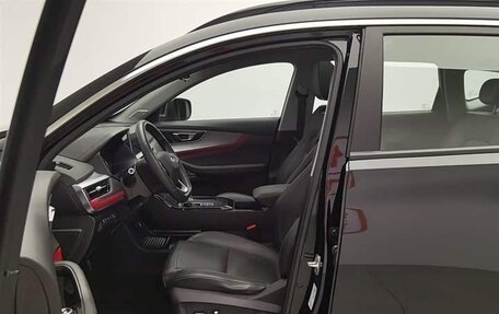 Chery Tiggo 7, 2022 год, 1 520 230 рублей, 10 фотография