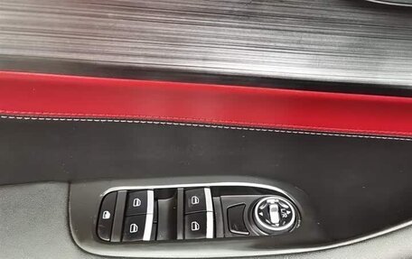 Chery Tiggo 7, 2022 год, 1 520 230 рублей, 9 фотография