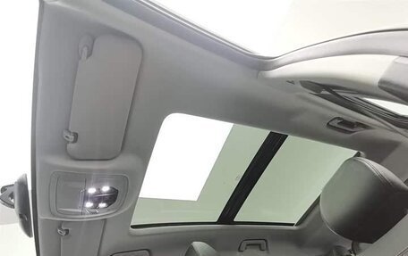 Chery Tiggo 7, 2022 год, 1 520 230 рублей, 14 фотография