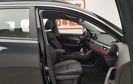 Chery Tiggo 7, 2022 год, 1 520 230 рублей, 22 фотография