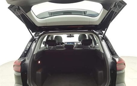 Chery Tiggo 7, 2022 год, 1 520 230 рублей, 16 фотография