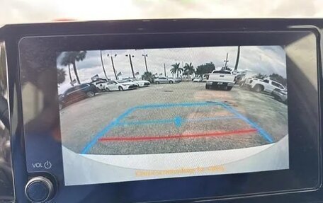 Toyota Corolla, 2024 год, 6 650 000 рублей, 12 фотография