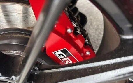 Toyota Corolla, 2024 год, 6 650 000 рублей, 18 фотография