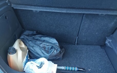 Opel Corsa D, 2009 год, 590 000 рублей, 11 фотография