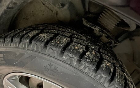 Renault Koleos I рестайлинг 2, 2013 год, 1 150 000 рублей, 15 фотография