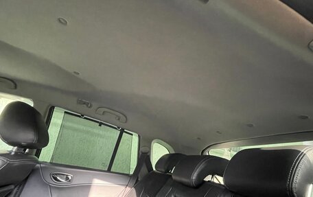 Renault Koleos I рестайлинг 2, 2013 год, 1 150 000 рублей, 26 фотография