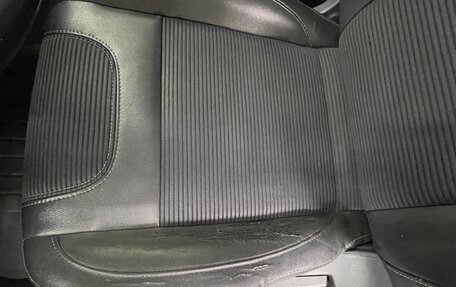 Renault Koleos I рестайлинг 2, 2013 год, 1 150 000 рублей, 23 фотография