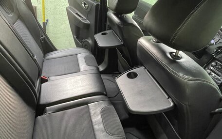 Renault Koleos I рестайлинг 2, 2013 год, 1 150 000 рублей, 32 фотография