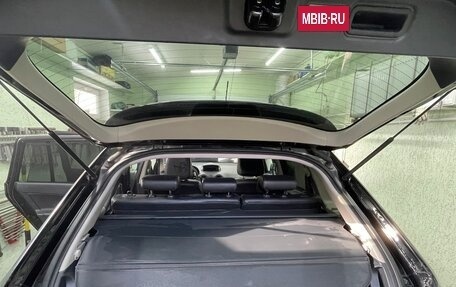 Renault Koleos I рестайлинг 2, 2013 год, 1 150 000 рублей, 30 фотография