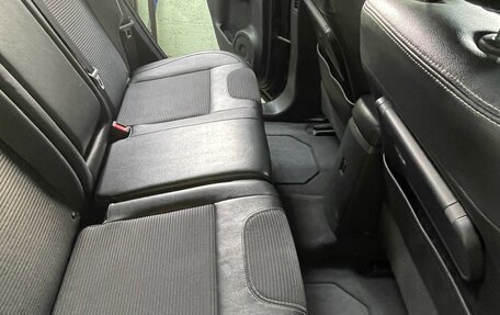 Renault Koleos I рестайлинг 2, 2013 год, 1 150 000 рублей, 33 фотография