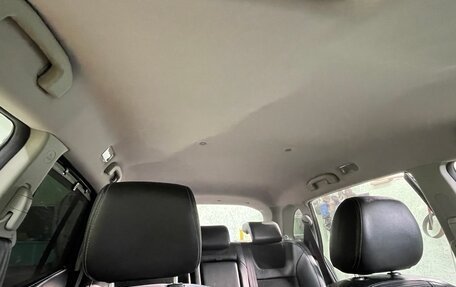 Renault Koleos I рестайлинг 2, 2013 год, 1 150 000 рублей, 36 фотография