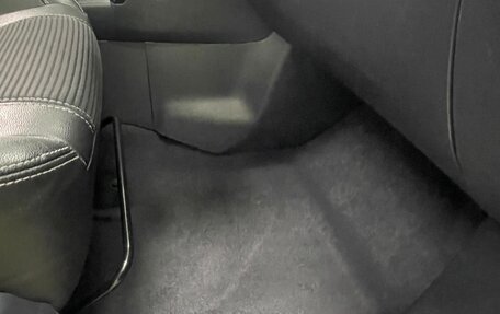 Renault Koleos I рестайлинг 2, 2013 год, 1 150 000 рублей, 40 фотография