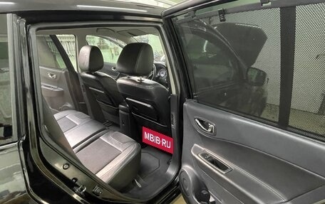 Renault Koleos I рестайлинг 2, 2013 год, 1 150 000 рублей, 34 фотография