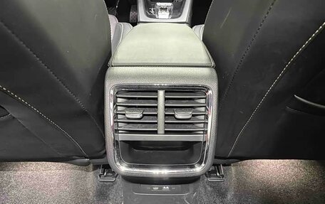 Skoda Octavia IV, 2023 год, 2 200 000 рублей, 17 фотография