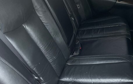 Nissan Teana, 2008 год, 590 000 рублей, 10 фотография