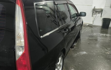 Mitsubishi Lancer IX, 2001 год, 260 000 рублей, 6 фотография