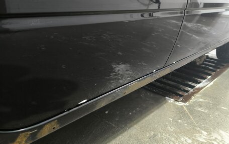 Mitsubishi Lancer IX, 2001 год, 260 000 рублей, 20 фотография