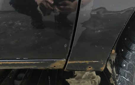 Mitsubishi Lancer IX, 2001 год, 260 000 рублей, 21 фотография