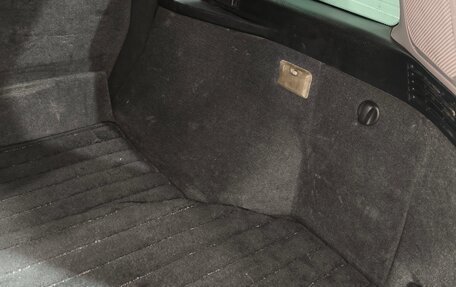 Mitsubishi Lancer IX, 2001 год, 260 000 рублей, 33 фотография