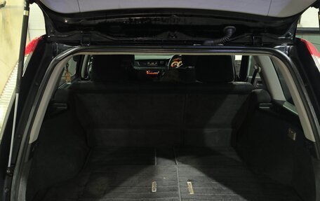 Mitsubishi Lancer IX, 2001 год, 260 000 рублей, 32 фотография