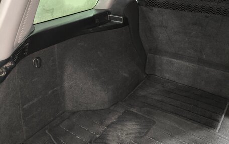 Mitsubishi Lancer IX, 2001 год, 260 000 рублей, 34 фотография