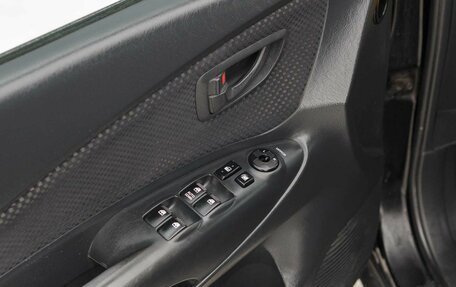 Hyundai Tucson III, 2006 год, 870 000 рублей, 14 фотография