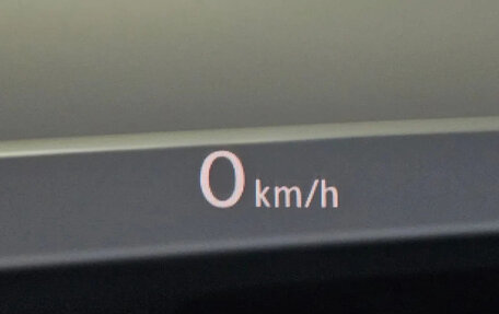 Volkswagen Tiguan II, 2022 год, 2 617 030 рублей, 6 фотография