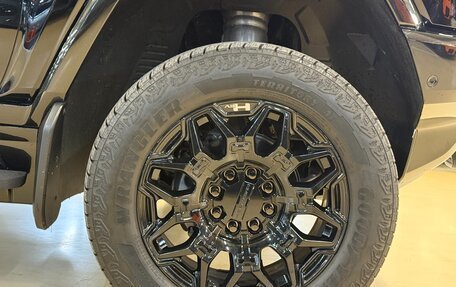 GMC Hummer EV, 2025 год, 15 200 000 рублей, 8 фотография