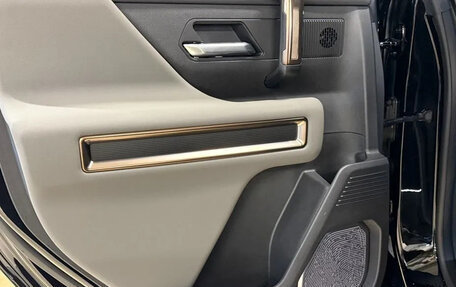 GMC Hummer EV, 2025 год, 15 200 000 рублей, 15 фотография