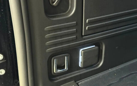 GMC Hummer EV, 2025 год, 15 200 000 рублей, 17 фотография