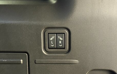 GMC Hummer EV, 2025 год, 15 200 000 рублей, 20 фотография