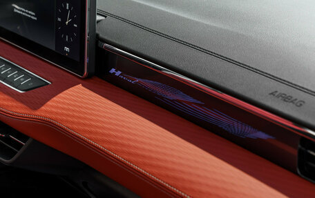 Haval Jolion, 2026 год, 2 799 000 рублей, 22 фотография
