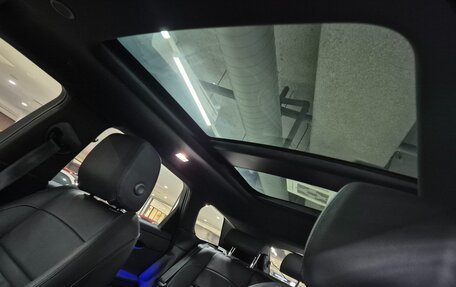 Land Rover Range Rover Evoque II, 2025 год, 6 300 000 рублей, 7 фотография