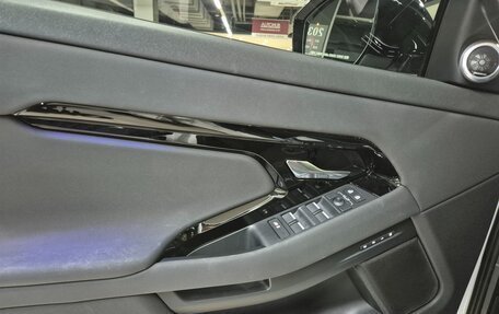 Land Rover Range Rover Evoque II, 2025 год, 6 300 000 рублей, 16 фотография