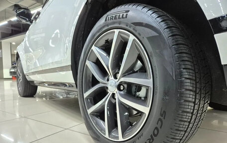 Land Rover Range Rover Evoque II, 2025 год, 6 300 000 рублей, 20 фотография