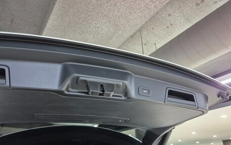 Land Rover Range Rover Evoque II, 2025 год, 6 300 000 рублей, 18 фотография