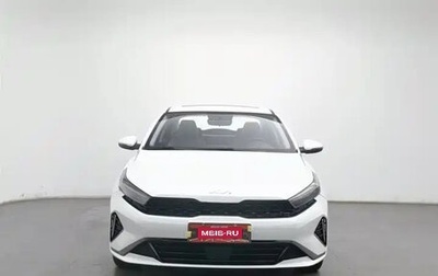 KIA K3, 2022 год, 1 269 000 рублей, 1 фотография
